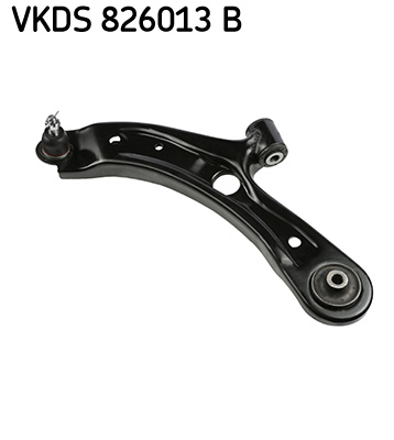 SKF VKDS 826013 B Õõtshoob,...